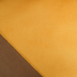 Simili Daim Sunny - Bardenas - Maison Klem