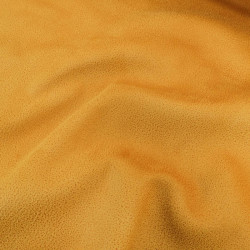 Simili Daim Sunny - Bardenas - Maison Klem