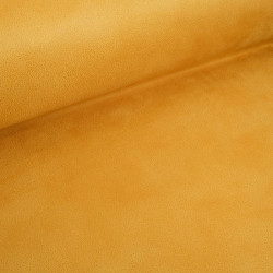 Simili Daim Sunny - Bardenas - Maison Klem