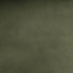 Simili Daim Olive - Bardenas - Maison Klem