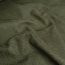 Simili Daim Olive - Bardenas - Maison Klem