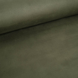 Simili Daim Olive - Bardenas - Maison Klem