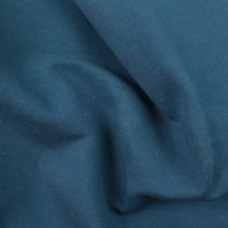 Molleton Jersey - Maison Klem