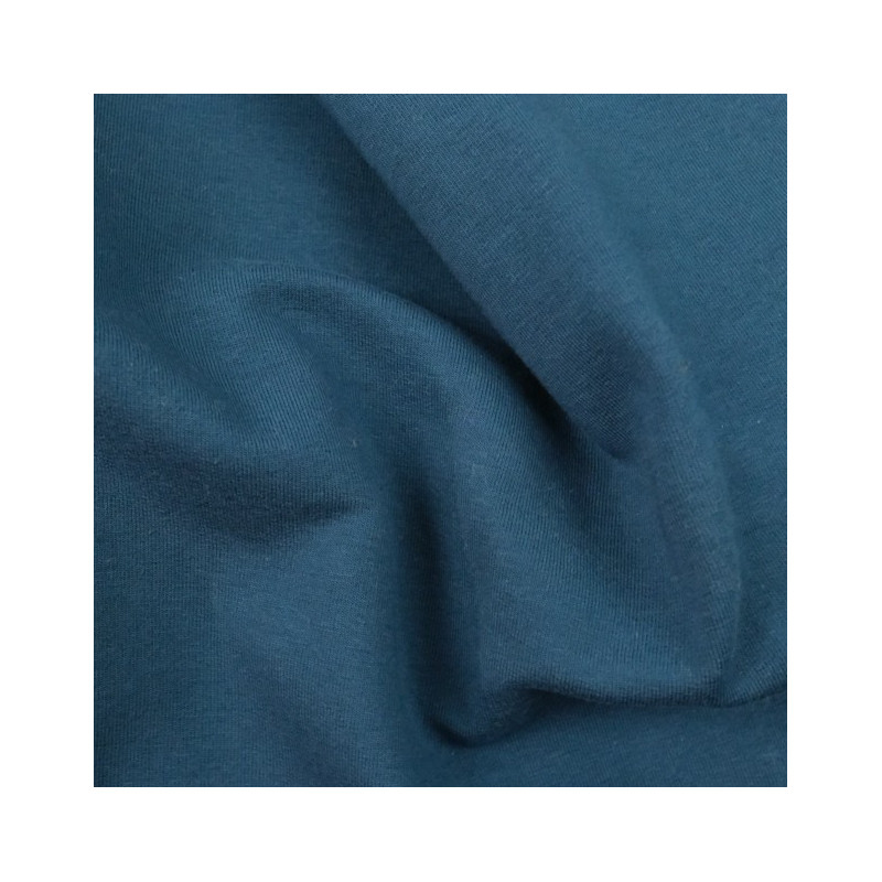 Molleton Jersey - Maison Klem