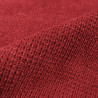 Velours Célia - Cranberry - Maison Klem