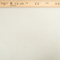 Velours Emilie - Beige - Maison Klem