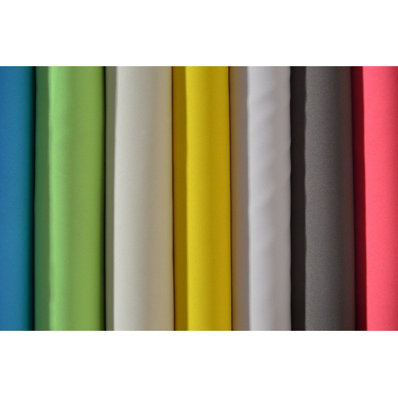 All-purpose Fabric (Burlington)