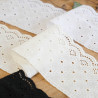 Galon Broderie Anglaise - Eloise - Maison Klem