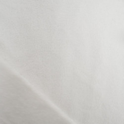 Doudou Epais 400g Blanc - Maison Klem