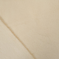 Doudou Epais 400g Ecru - Maison Klem