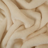 Doudou Epais 400g Ecru - Maison Klem