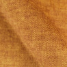 Velours Val - Ambre - Maison Klem
