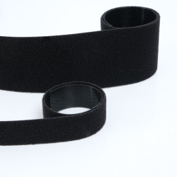 Scratch Auto Agrippant Dos à Dos à Coudre 20mm - Maison Klem