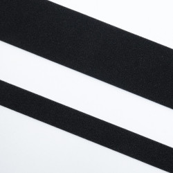 Scratch Auto Agrippant Dos à Dos à Coudre - Maison Klem