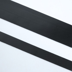 Scratch Auto Agrippant Dos à Dos à Coudre - Maison Klem