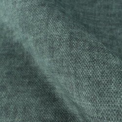 Velours Val - Pacifique - Maison Klem