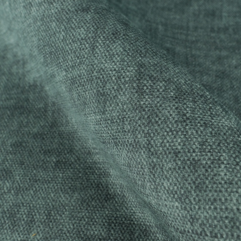 Velours Val - Pacifique - Maison Klem