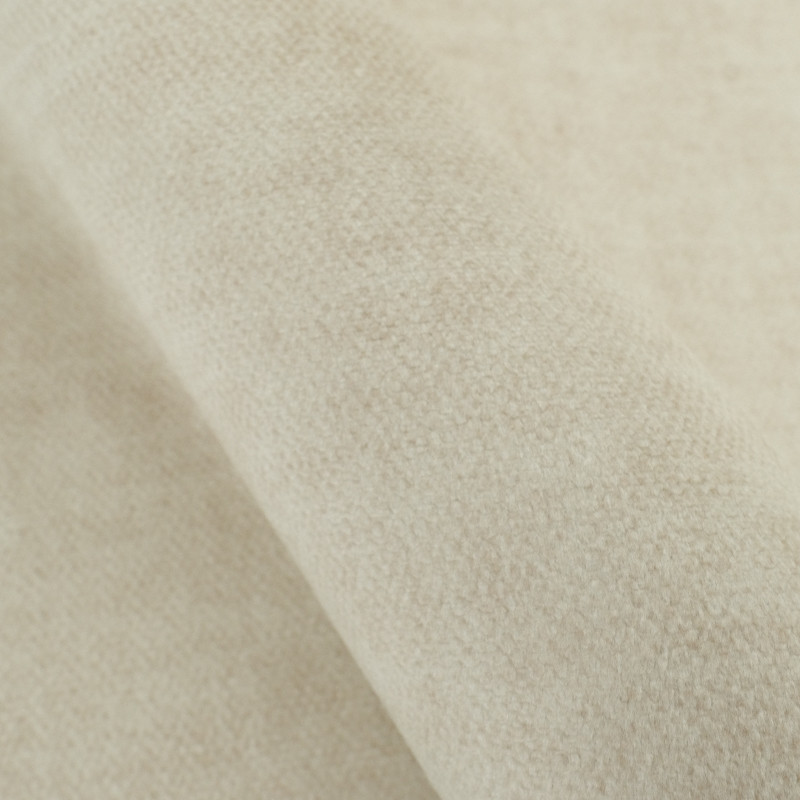 Velours Val - Crème - Maison Klem