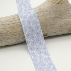 copy of copy of copy of copy of copy of copy of copy of Biais Liberty 40MM