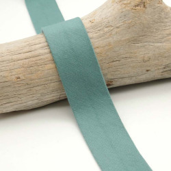 copy of copy of copy of copy of copy of copy of copy of Biais Liberty 40MM