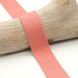 copy of copy of copy of copy of copy of copy of copy of copy of copy of copy of Biais Liberty 40MM