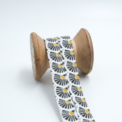 copy of copy of copy of copy of copy of copy of copy of copy of copy of Biais Liberty 40MM