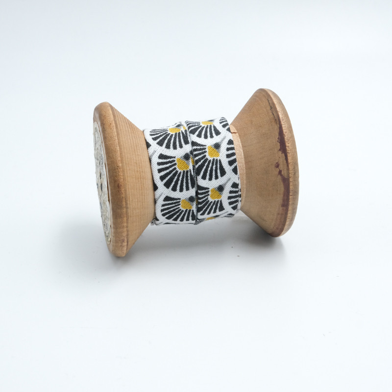 copy of copy of copy of copy of copy of copy of copy of copy of copy of Biais Liberty 40MM