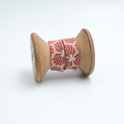 Biais Riad Bordeaux Bruschetta - Maison Klem