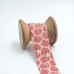 Biais Riad Bordeaux Bruschetta - Maison Klem