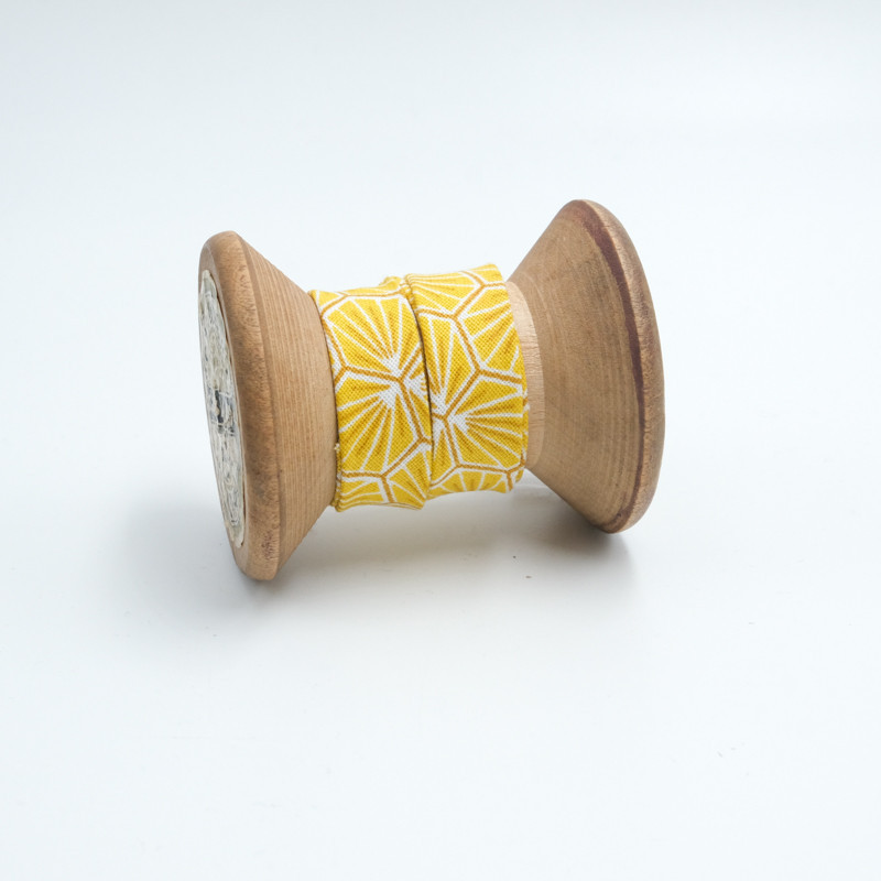 copy of copy of copy of copy of copy of copy of copy of copy of copy of copy of copy of Biais Liberty 40MM