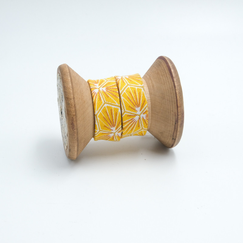 copy of copy of copy of copy of copy of copy of copy of copy of copy of copy of copy of copy of Biais Liberty 40MM