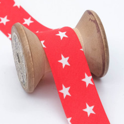 copy of copy of copy of copy of copy of copy of copy of copy of copy of Biais Liberty 40MM