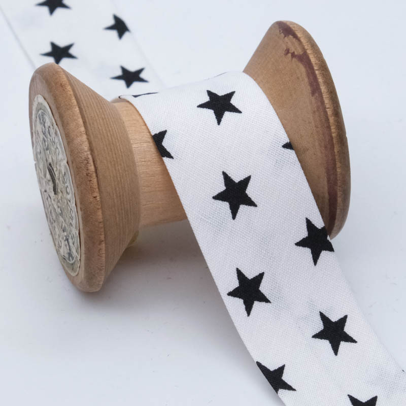 copy of copy of copy of copy of copy of copy of copy of copy of copy of copy of copy of copy of copy of Biais Liberty 40MM