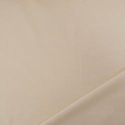 Voile De Coton Lucie - Bleu Ciel - Maison Klem