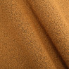 Tissu Ameublement Loop Inca Gold - Maison Klem