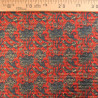 Jaipur Quilted Cashmere - Maison Klem