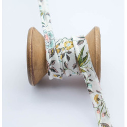 Passepoil Liberty Fabrics Tapestry