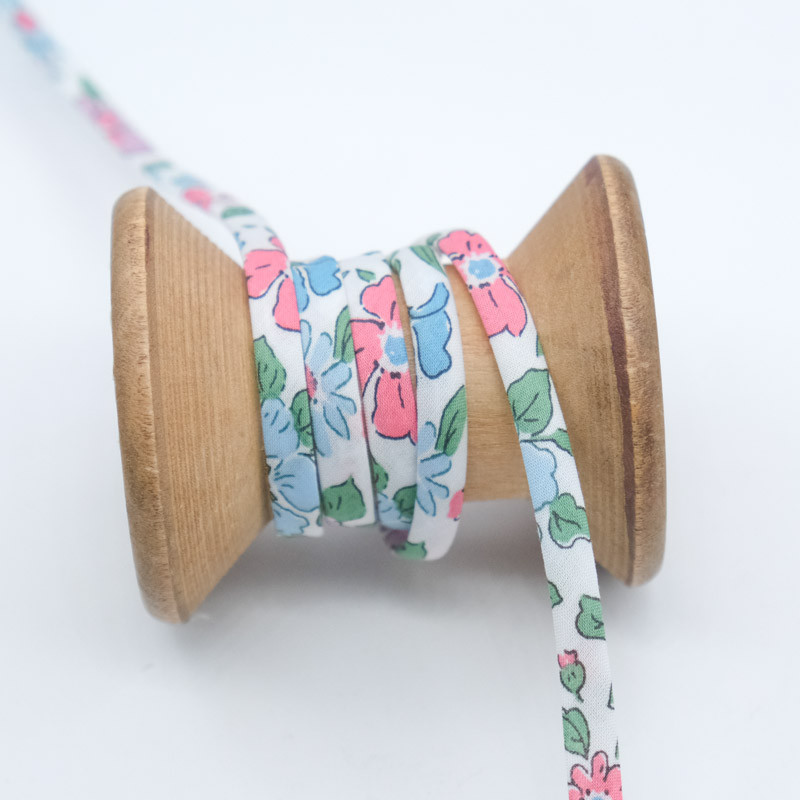 Cordon Liberty Fabrics Annabella - Maison Klem