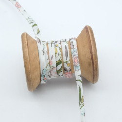 Cordon Liberty Fabrics Tapestry