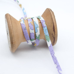 Cordon Liberty Fabrics Betsy - Maison Klem