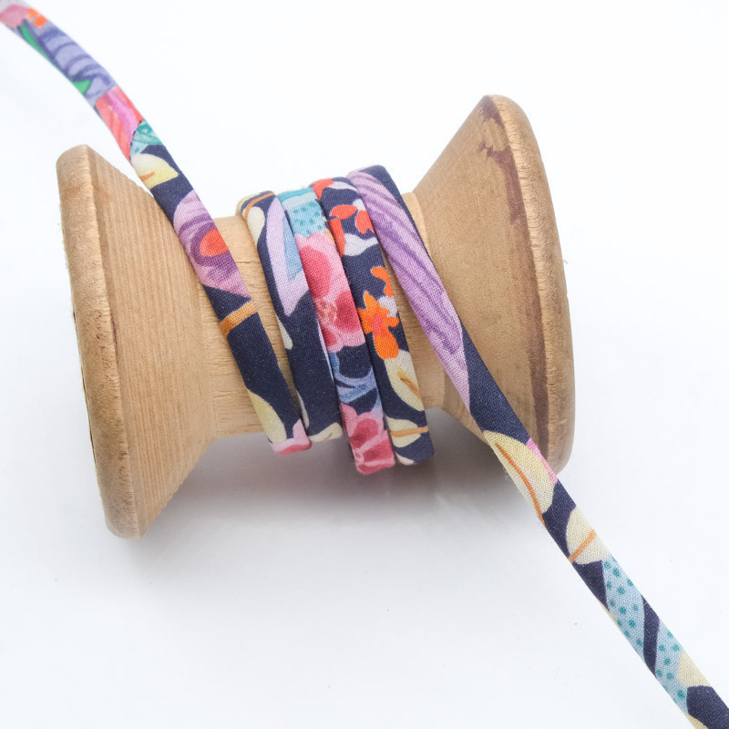 Cordon Liberty Fabrics Elm House