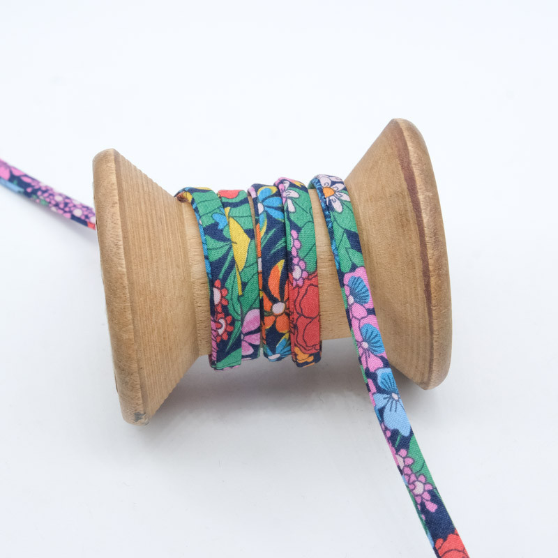 Cordon Liberty Fabrics Ciara E