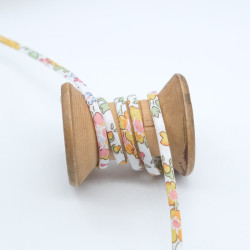 Cordon Liberty Fabrics Felicite - Maison Klem