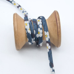 Cordon Liberty Fabrics Mitsi - Maison Klem