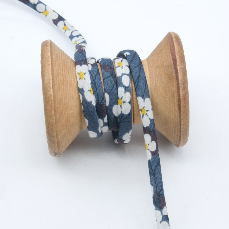 Cordon Liberty Fabrics Mitsi