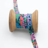 Biais Liberty Fabrics 40MM Ciara