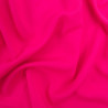 Viscose Alina Fuchsia - Maison Klem