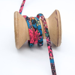 Cordon Liberty Fabrics Ciara - Maison Klem