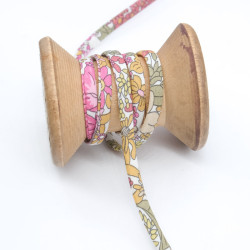 Cordon Liberty Fabrics Margaret Annie