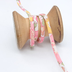 Cordon Liberty Fabrics Betsy